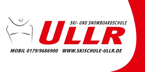 ULLR Ski- und Snowboardschule